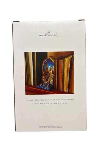 Decorazione hallmark harry - decorazione,