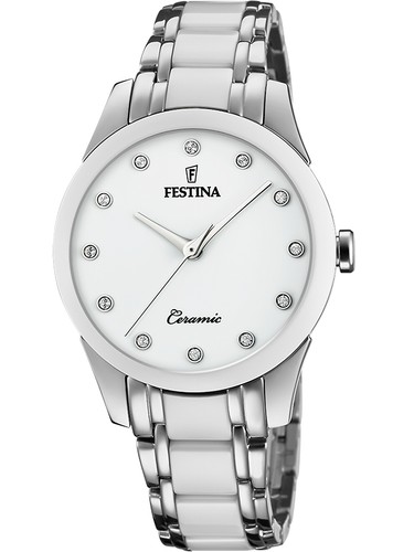 Festina f20499 orologio da - f20499/1,