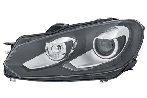 Faro proiettore principale