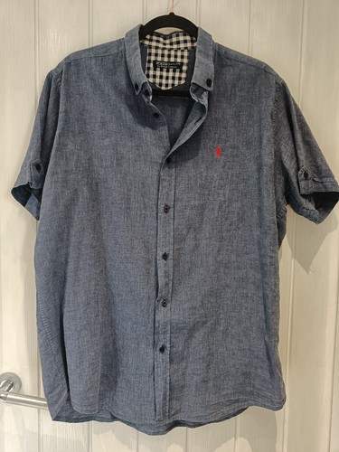 Polo ralph lauren - lauren, camicia