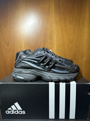Adidas adistar jellyfish - adidas,
