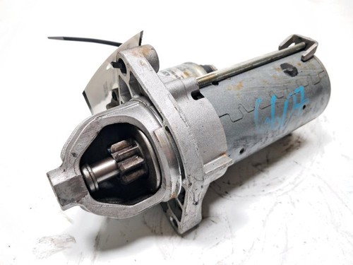 D6g321 motorino avviamento - motorino,