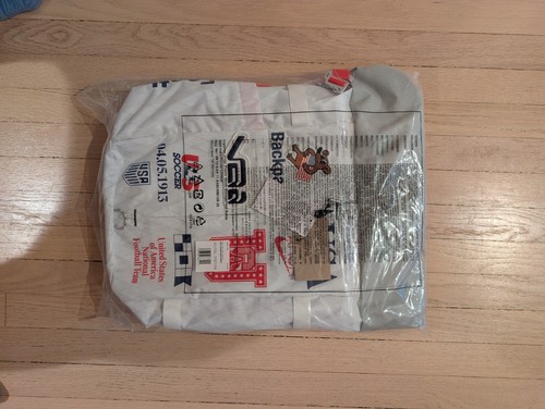 Mano usa virgil abloh - usa,