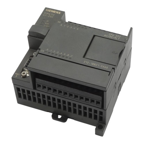 Siemens simatic 200 - siemens,