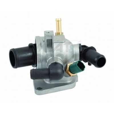 Termostato refrigerante meat - refrigerante,