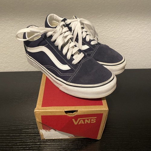 Scarpe skateboard vans - skateboard,