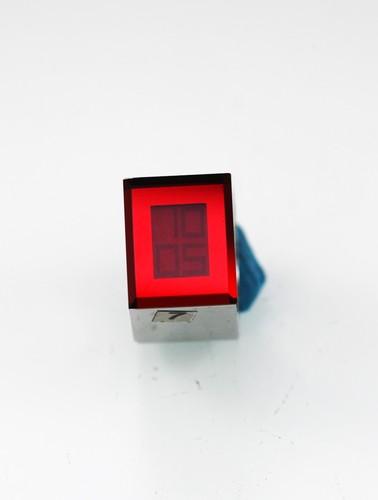 Orologio philippe starck - philippe,