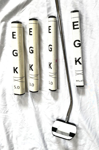 Strisce egk destre - destre,, albero