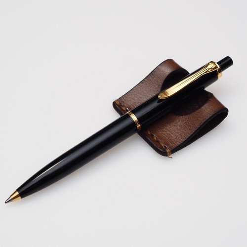 Penna sfera pelikan - penna,