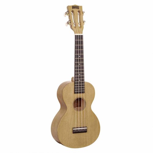 Ukulele mahalo concerto serie - mahalo,