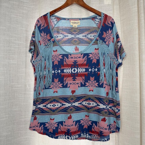 Top denim supply ralph - denim,