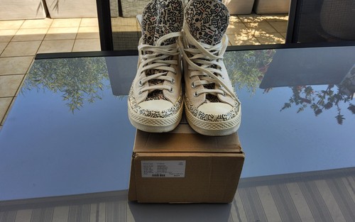 Converse all star - converse,