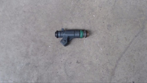 Iniettore peugeot 206 - iniettore,