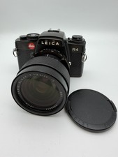Corpo leica vario elmar r - corpo,