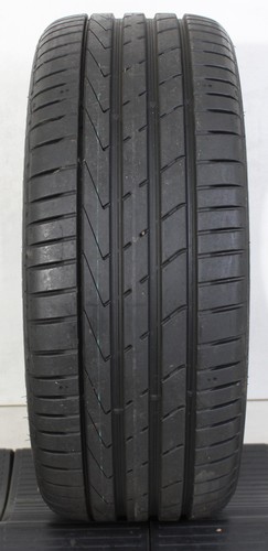 245 45r18 100y - 245/45r18, pneumatico