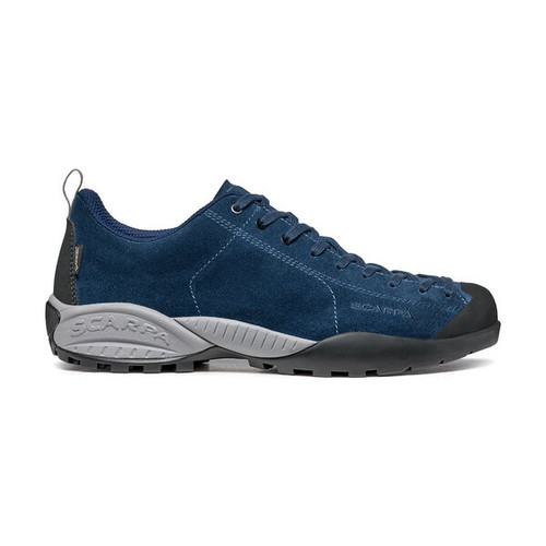 Scarpa 32682 200 mojito - scarpa,
