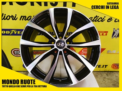Hyundai elantra i20 - i20, 19