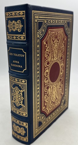 Anna karenina leo tolstoy - karenina, /