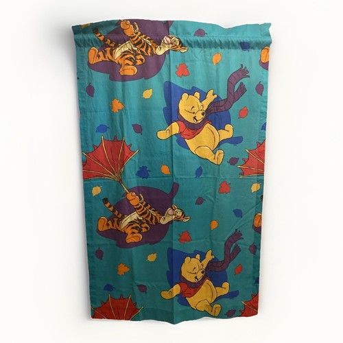 Tenda giorno vintage - vintage, disney