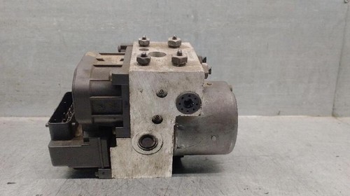 46513088 abs alfa romeo - 46513088,