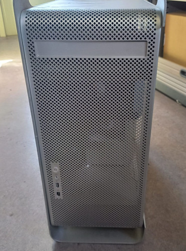 Power mac per - g5,