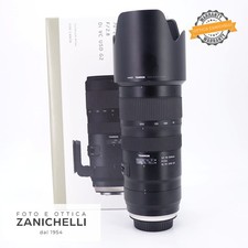 Tamron 200mm 8 - sp, 70-200mm