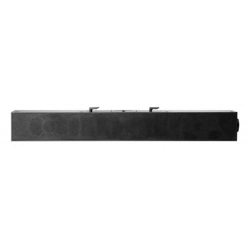 S101 speaker bar - s101,