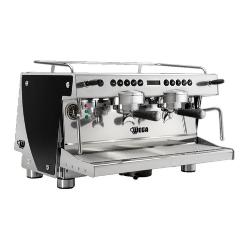Wega rover group nuovissima - 2,