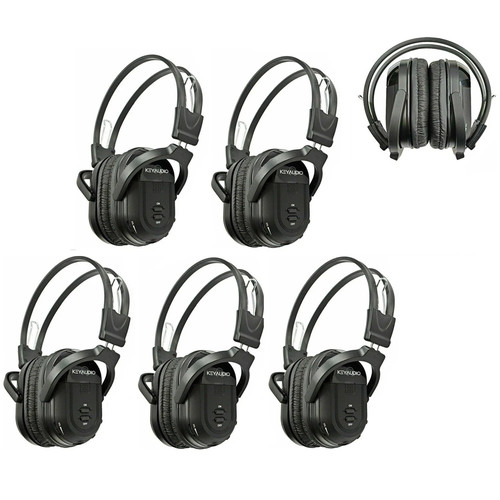 Fold wireless tv dvd - tv,