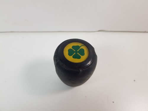 Pomello cambio alfa romeo - pomello,