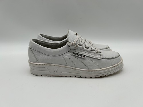 Scarpe basse donna mephisto - donna,