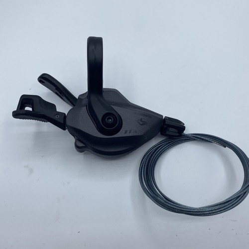 Shimano m8130 velocità - 11,