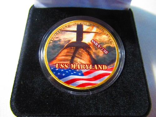 Navy submarine uss - navy, submarine-