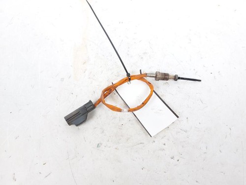 F1b112b591ea sonda lambda ford - sonda,