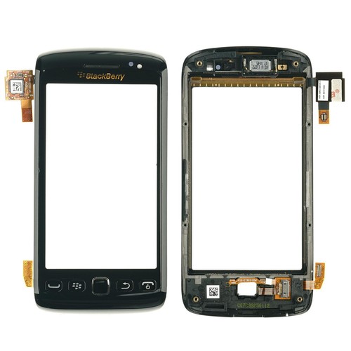 Vetro display originale