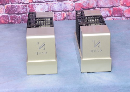 Amplificatore mono valvole - amplificatore, a