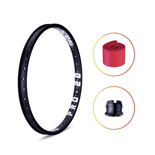 Cerchio ciclismo corsa lega - ciclismo,