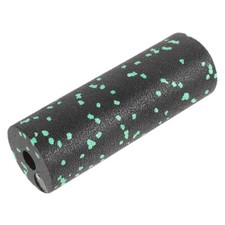 Rullo schiuma pilates f - pilates, ha;f