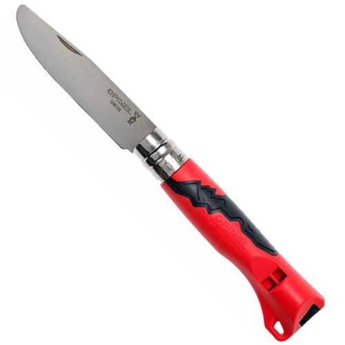 Coltello chiudibile outdoor - coltello,