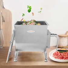 Hakka frullatore manuale carne - hakka,