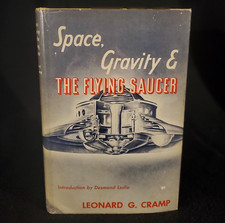 Space gravity and the - gravity,
