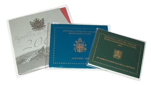 Bag busta trasparente per - d-bag,