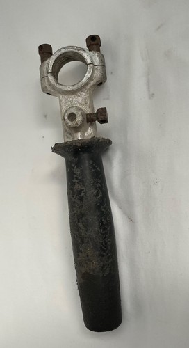Atlas copco kango breaker - copco,