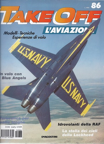 Take off aviazione - take, l'aviazione