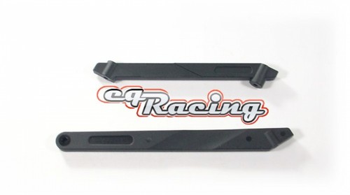 502 chassis brace set new - chassis,