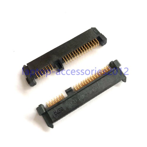 5pcs per acer aspire - 5pcs,