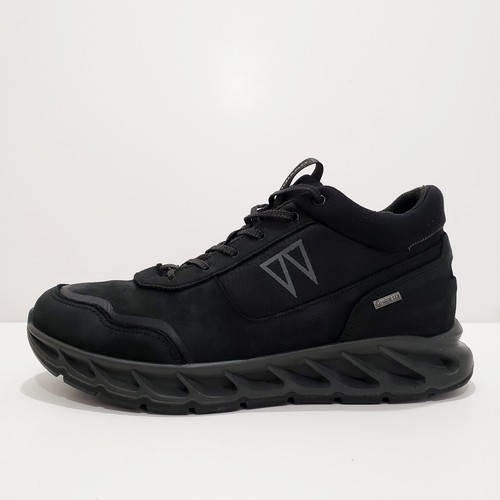 Igi santos gtx - gtx, gore-tex