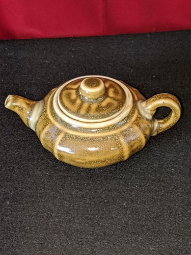 Teiera kyusu giapponese - teiera,
