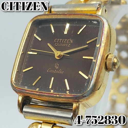 Orologio donna citizen - donna,