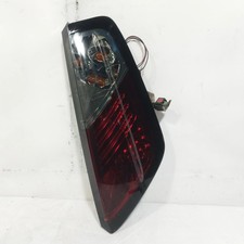 Fanale faro posteriore dx - fanale,